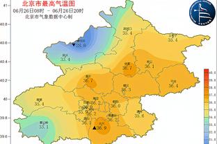 188金宝体育官网截图0